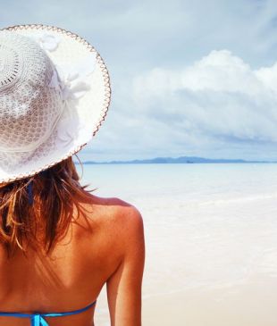 <p><i>Single Minded</i> &#8211; Travel ideas for the single traveller</p>
