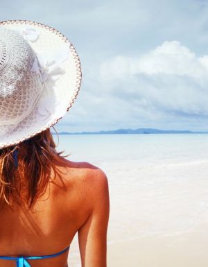 Single Minded – Travel ideas for the single traveller
