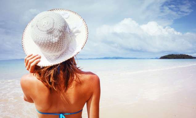 Single Minded – Travel ideas for the single traveller