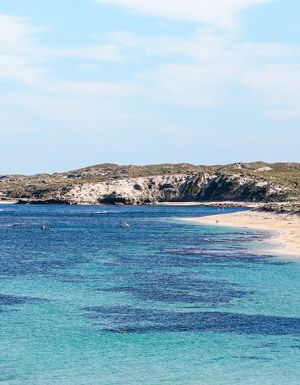 Margaret River WA