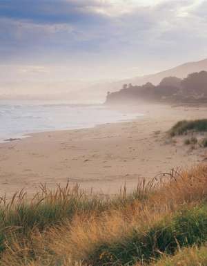 The secret Victorian beaches you need to know about