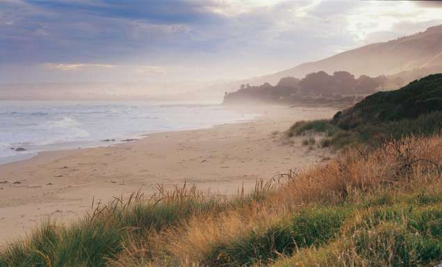 The secret Victorian beaches you need to know about