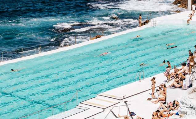 59 travel hacks to save money in Australia’s capital cities