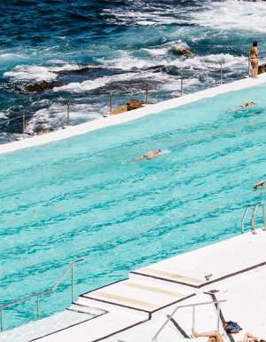 59 travel hacks to save money in Australia’s capital cities