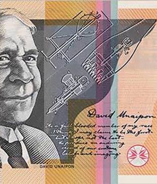 <p><i>The most astonishing</i> outback inventions and innovations</p>
