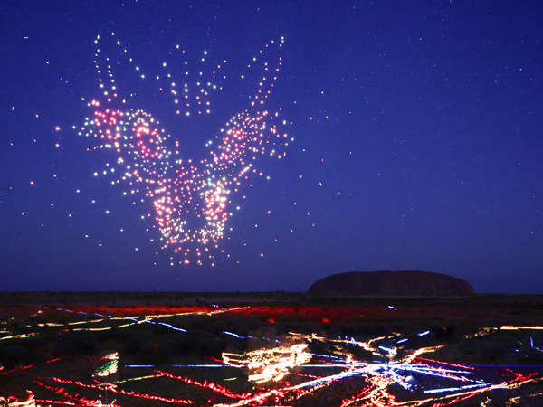 Wintjiri Wiru Kurpany