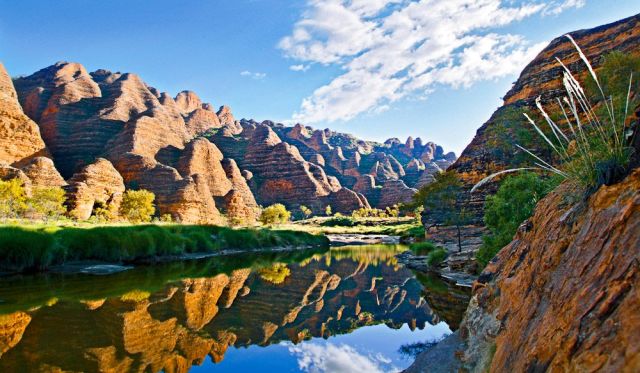 Bungle Bungles KImberley