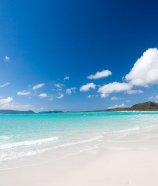<p><i>Sailing</i> <strong>Whitsundays</strong> by yourself: the bareboating essentials</p>
