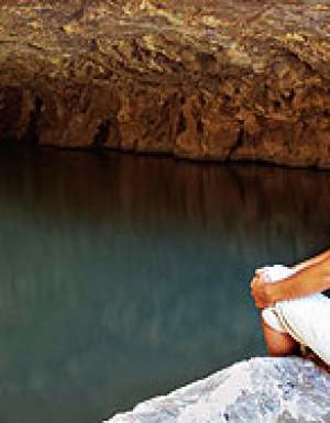 Truth Takes a Holiday