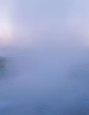 050 Drink from the World’s Biggest Bubbler