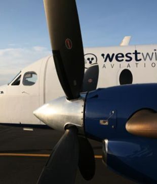 <p><i>075 Soar along the world’s longest postal run</i></p>
