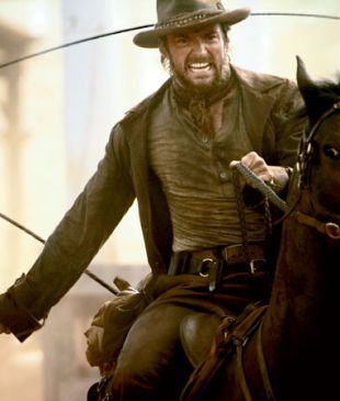 <p><i>Hollywood down under</i>: <strong>Australia’s</strong> best film sets</p>
