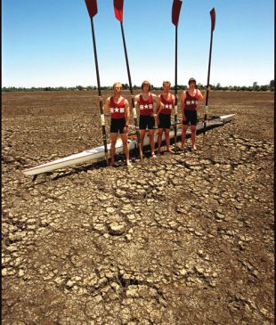 <p><i>Beyond Reasonable Drought</i></p>
