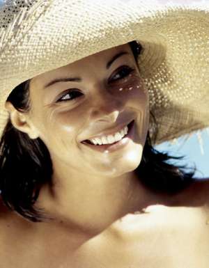 Just Ask Australian Traveller: Nudist Bed and Breakfast