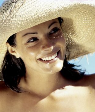 <p><i>Nudist/Naturist B&#038;Bs</i></p>
