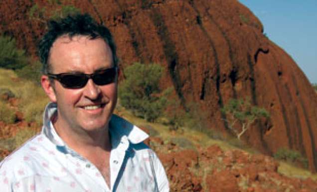 The Importance of First Impressions