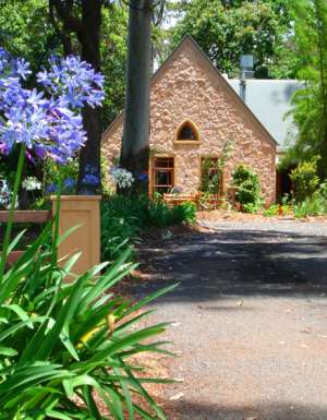 Best B&Bs in Queensland