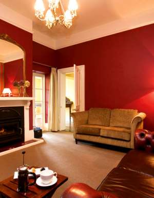 Best B&Bs in Tasmania