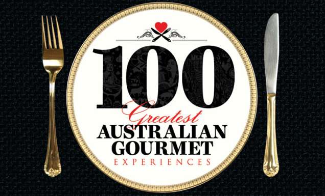 100 Gourmet Experiences: AT Staff Picks