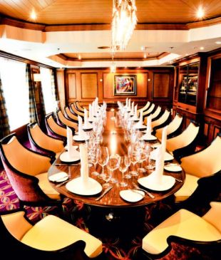 <p><i>Radiance of the Seas review</i>: what is it really like on board</p>
