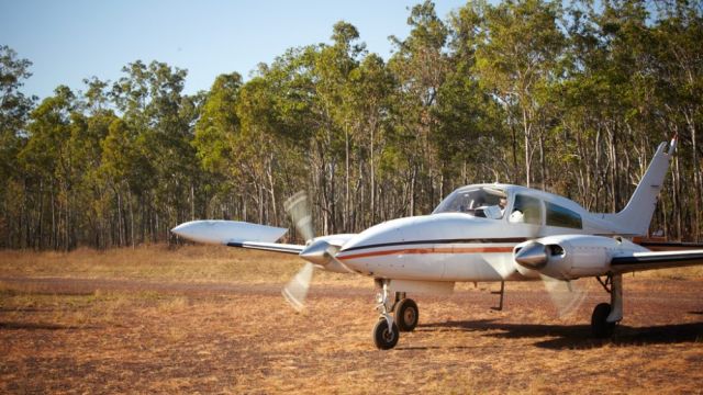 Mount Borradaile, Arnhem Land, Northern Territory