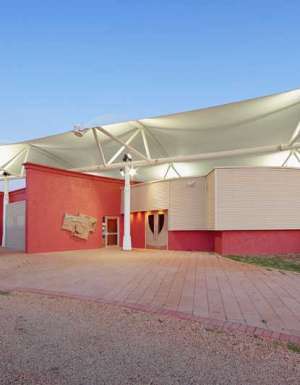 6 of the best things to do in Bourke, NSW