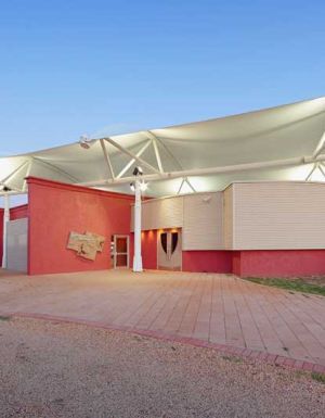 6 of the best things to do in Bourke, NSW