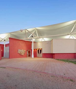 <p><i>6 of the best things to do</i> in <strong>Bourke</strong>, <strong>NSW</strong></p>
