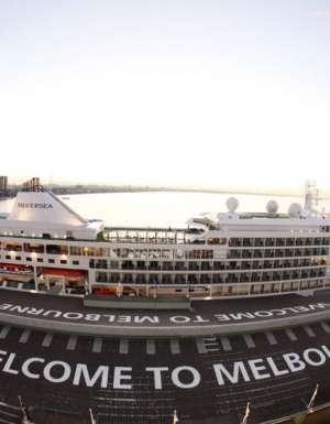 Silver Shadow review: what is it really like on board