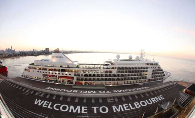 Silver Shadow review: what is it really like on board