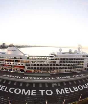 <p><i>Silver Shadow review</i>: what is it really like on board</p>
