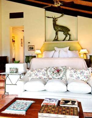 The top winery stays across Australia