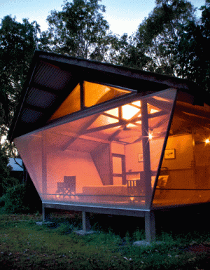 Top 10 places to see the outback in style