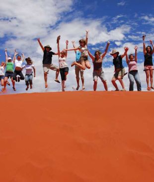 <p><i>Solo Travel</i> Holiday Ideas</p>
