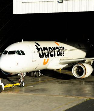 <p><i>Virgin Australia&#8217;s 60 per cent buyout</i> of Tigerair complete</p>
