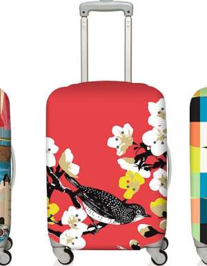 At The Carousel: Cover me pretty