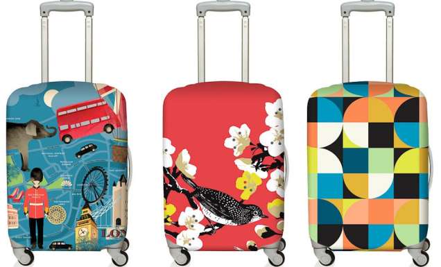 At The Carousel: Cover me pretty