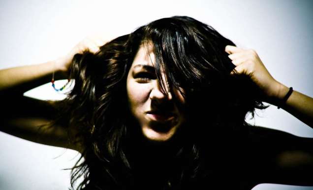 A new Marriott Hotel scheme, 'This City My Way' aims to employ teen concierges to help relieve parents from some of their owns teenager's angst.