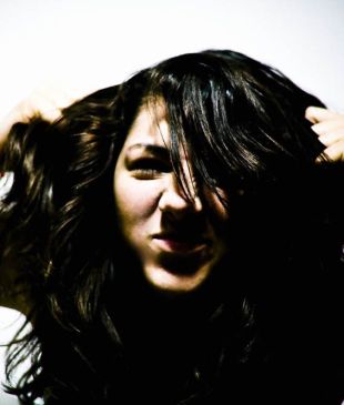 <p><i>Plan for teen hotel concierges</i> to deal with your teen’s angst</p>
