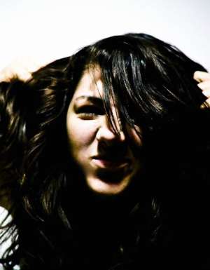 A new Marriott Hotel scheme, 'This City My Way' aims to employ teen concierges to help relieve parents from some of their owns teenager's angst.