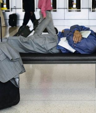 <p><i>Travel insurance: 9 things you MUST know</i>&#8230;</p>

