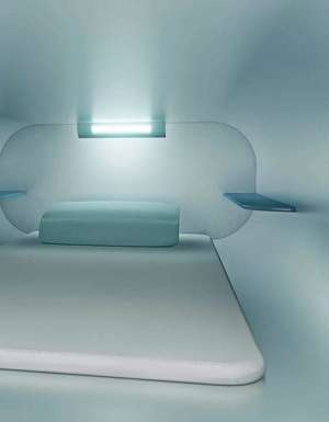 Top 10 services all airports must have