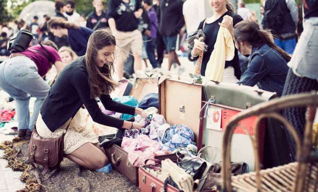 Mega Challenge: Can the 'teen concierges' keep your discerning teen boredom free?