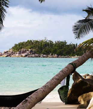 <p><i>79: Spoil yourself</i> with a fabulous group getaway</p>
