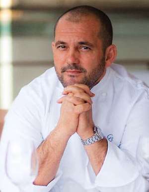 Hotels’ silver service turning platinum