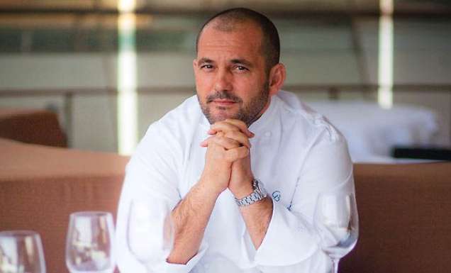 Hotels’ silver service turning platinum