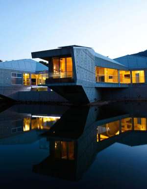 The rise of Australia’s ‘6 star’ stays