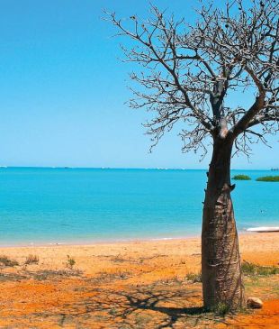 <p><i>Australia’s best travel destinations</i></p>
