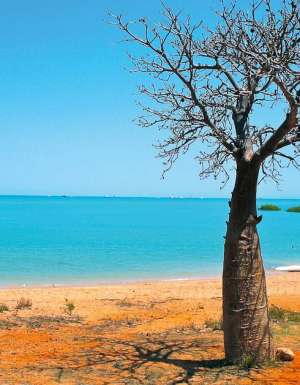 Australia’s best travel destinations