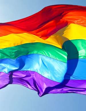 4 Australian ‘micronations’ you’ve never heard of